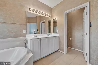 8465 Kirby Lionsdale Drive, Lorton, VA 22079 - Photo 21