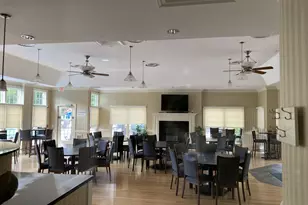 8465 Kirby Lionsdale Dr, Lorton, VA 22079 - Photo 35