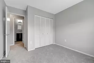 10355 Granite Creek Ln, Oakton, VA 22124 - Photo 21