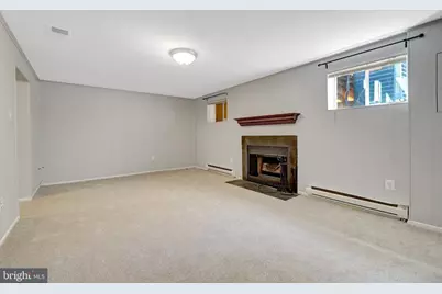 10355 Granite Creek Lane, Oakton, VA 22124 - Photo 27