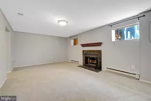 10355 Granite Creek Ln, Oakton, VA 22124 - Photo 27