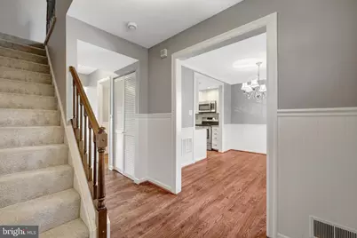 10355 Granite Creek Lane, Oakton, VA 22124 - Photo 5