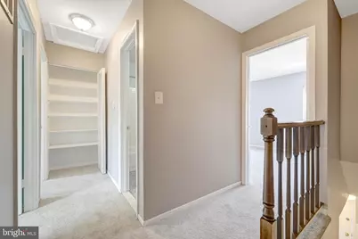 10355 Granite Creek Lane, Oakton, VA 22124 - Photo 15