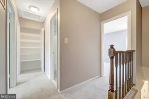 10355 Granite Creek Ln, Oakton, VA 22124 - Photo 15