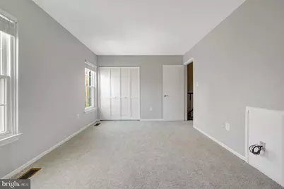 10355 Granite Creek Lane, Oakton, VA 22124 - Photo 17