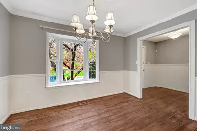 10355 Granite Creek Lane, Oakton, VA 22124 - Photo 7