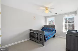 7714 Spoleto Ln, McLean, VA 22102 - Photo 35