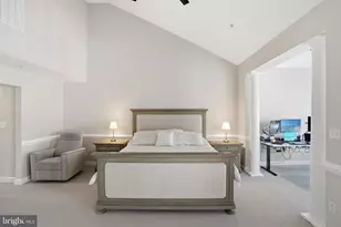 7714 Spoleto Ln, McLean, VA 22102 - Photo 39