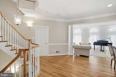 7714 Spoleto Lane #54, McLean, VA 22102 - Photo 27