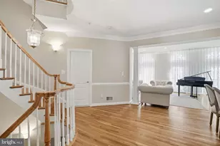 7714 Spoleto Ln, McLean, VA 22102 - Photo 27