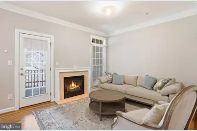 7714 Spoleto Lane #54, McLean, VA 22102 - Photo 15