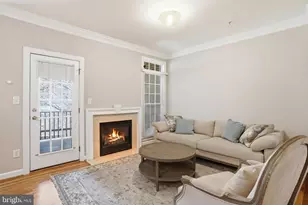 7714 Spoleto Ln, McLean, VA 22102 - Photo 15