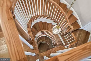 7714 Spoleto Ln, McLean, VA 22102 - Photo 33