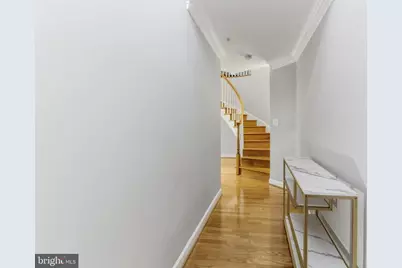 7714 Spoleto Lane #54, McLean, VA 22102 - Photo 5