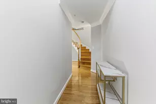 7714 Spoleto Ln, McLean, VA 22102 - Photo 5