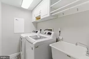 7714 Spoleto Ln, McLean, VA 22102 - Photo 13