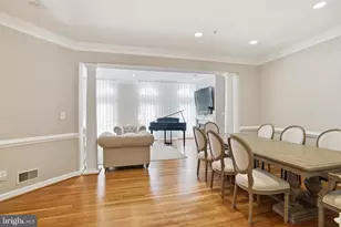 7714 Spoleto Ln, McLean, VA 22102 - Photo 21