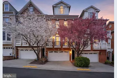 7714 Spoleto Lane #54, McLean, VA 22102 - Photo 1