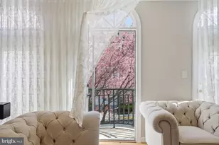 7714 Spoleto Ln, McLean, VA 22102 - Photo 29