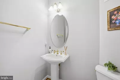 7714 Spoleto Lane #54, McLean, VA 22102 - Photo 25