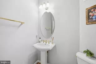 7714 Spoleto Ln, McLean, VA 22102 - Photo 25