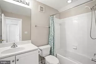 7714 Spoleto Ln, McLean, VA 22102 - Photo 31