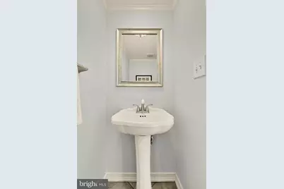 7416 Eldorado Street, McLean, VA 22102 - Photo 15