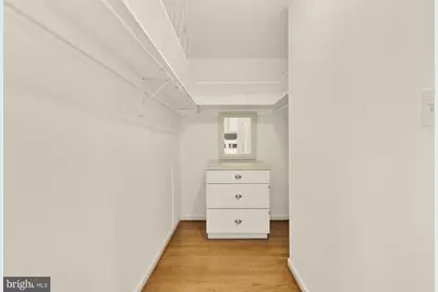 7416 Eldorado Street, McLean, VA 22102 - Photo 21