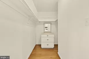 7416 Eldorado St, McLean, VA 22102 - Photo 21