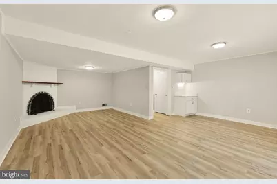 7416 Eldorado Street, McLean, VA 22102 - Photo 27