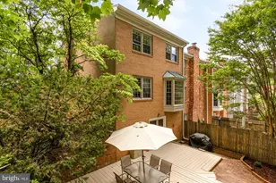 7416 Eldorado St, McLean, VA 22102 - Photo 31