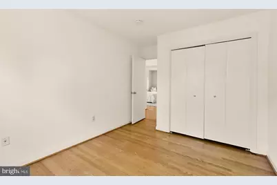 7416 Eldorado Street, McLean, VA 22102 - Photo 23