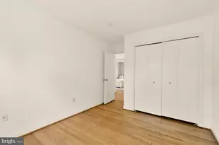 7416 Eldorado St, McLean, VA 22102 - Photo 23