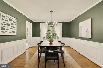 7416 Eldorado Street, McLean, VA 22102 - Photo 9
