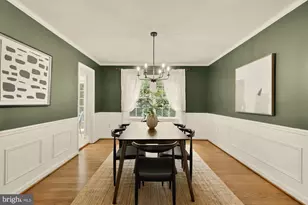 7416 Eldorado St, McLean, VA 22102 - Photo 9