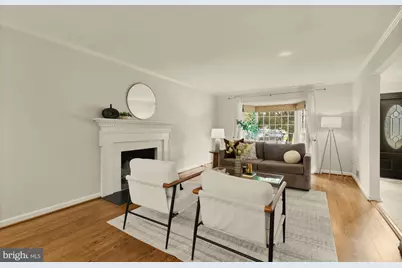 7416 Eldorado Street, McLean, VA 22102 - Photo 7