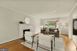 7416 Eldorado St, McLean, VA 22102 - Photo 7