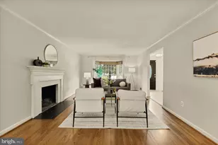 7416 Eldorado St, McLean, VA 22102 - Photo 5