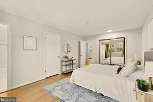 7416 Eldorado St, McLean, VA 22102 - Photo 17