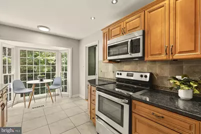 7416 Eldorado Street, McLean, VA 22102 - Photo 13