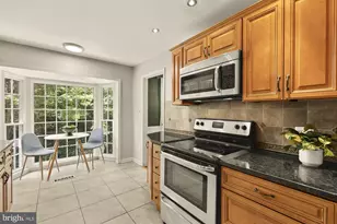 7416 Eldorado St, McLean, VA 22102 - Photo 13
