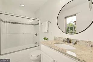 7416 Eldorado St, McLean, VA 22102 - Photo 19