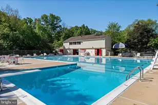 1000 Hertford St, Herndon, VA 20170 - Photo 45