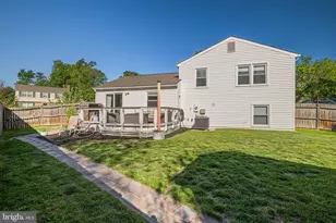 1000 Hertford St, Herndon, VA 20170 - Photo 39