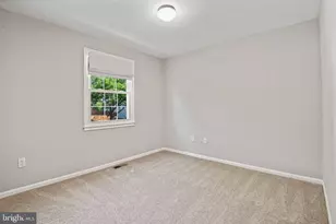 1000 Hertford St, Herndon, VA 20170 - Photo 23
