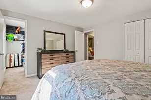 1000 Hertford St, Herndon, VA 20170 - Photo 19