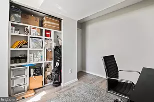 1000 Hertford St, Herndon, VA 20170 - Photo 31