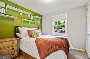 1000 Hertford St, Herndon, VA 20170 - Photo 21
