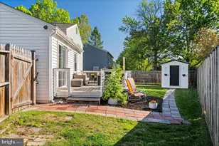 1000 Hertford St, Herndon, VA 20170 - Photo 37