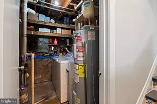 1000 Hertford St, Herndon, VA 20170 - Photo 35